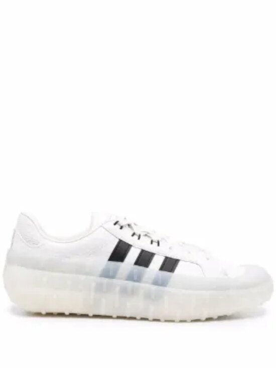 Y-3 Adidas GR.1P Sneakers UK 5.5 US 6 main image 4